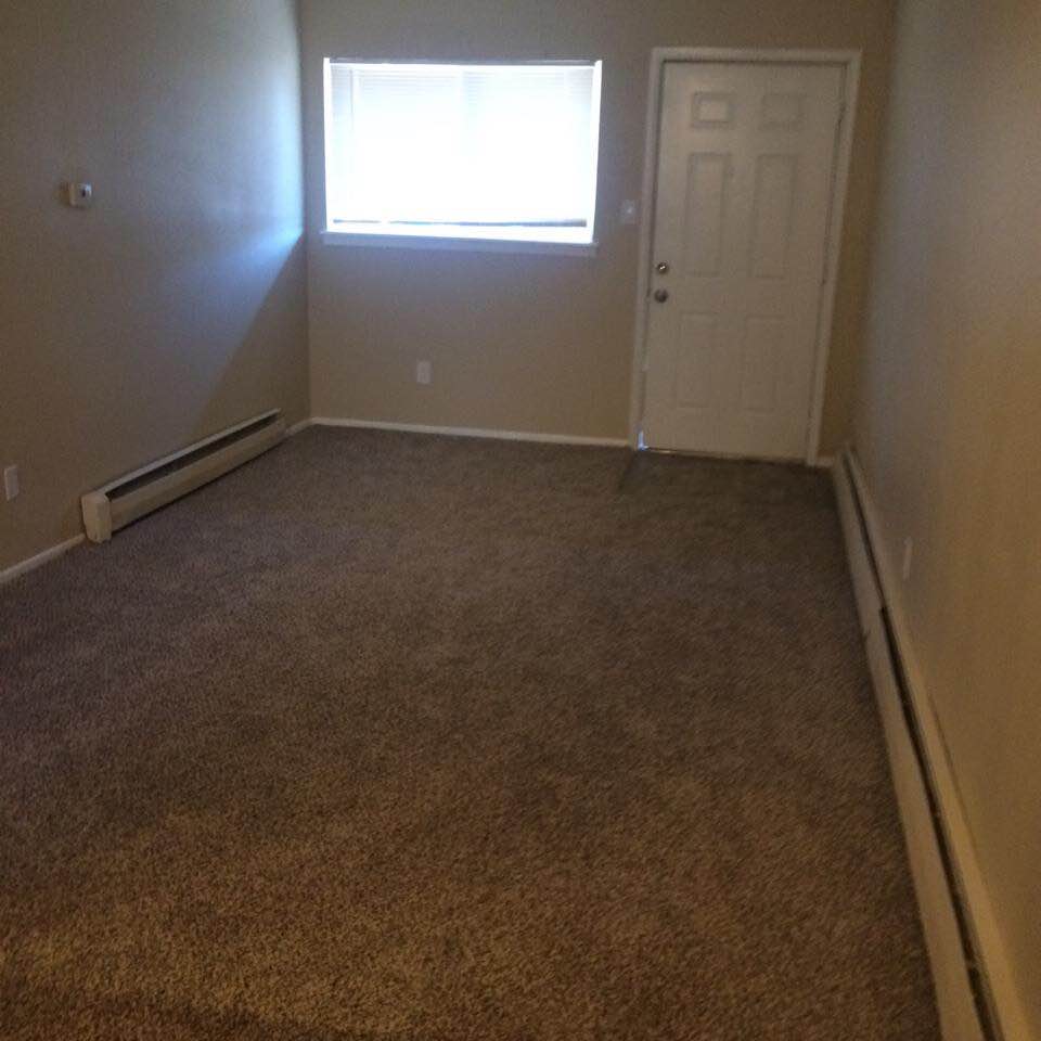 FOUNTAIN, CO 4-PLEX
